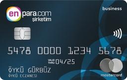 Enpara.com