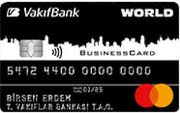 Vakıfbank