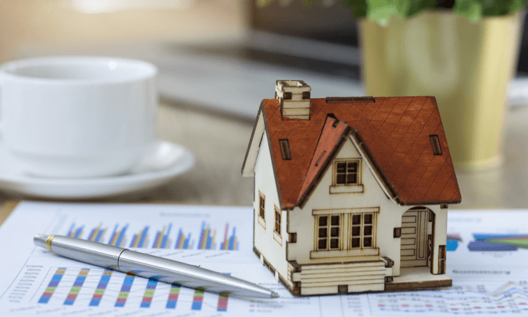 Evini 5 Yıl Dolmadan Satanlar İçin Kazanç Vergisi Uyarısı