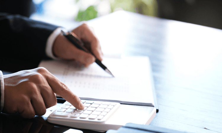 Pandemide İhtiyaç Kredisi Başvuruları %30 Azaldı