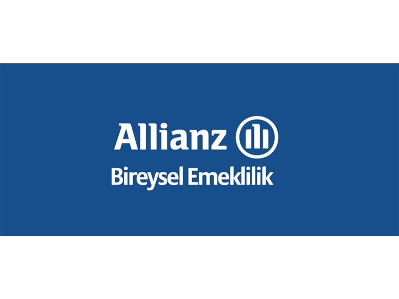 Allianz Hayat Emeklilik