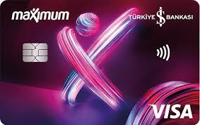 25.000 TL’ye varan faizsiz Taksitli Nakit Avans fırsatı