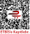 ETBİS